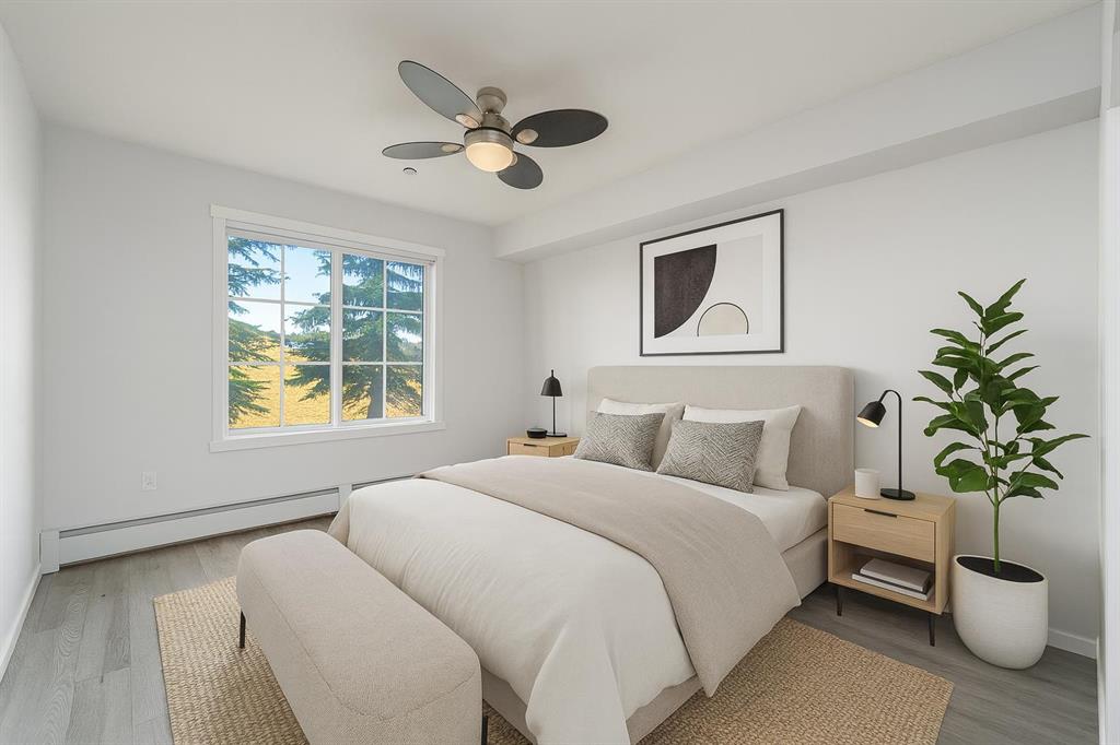 Picture for 4106, 99 Copperstone Park SE