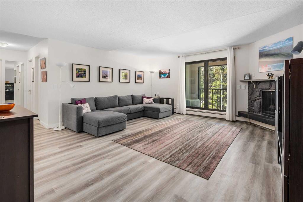 Picture for 3201, 4001C 49 Street NW