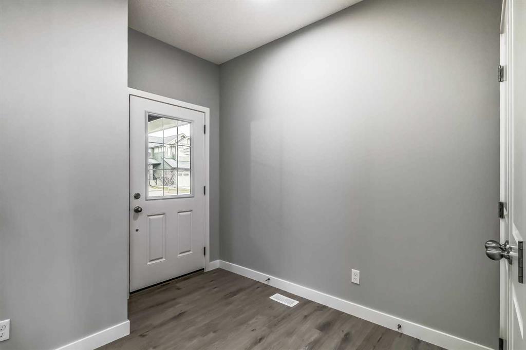 Picture for 14 sundown Close 