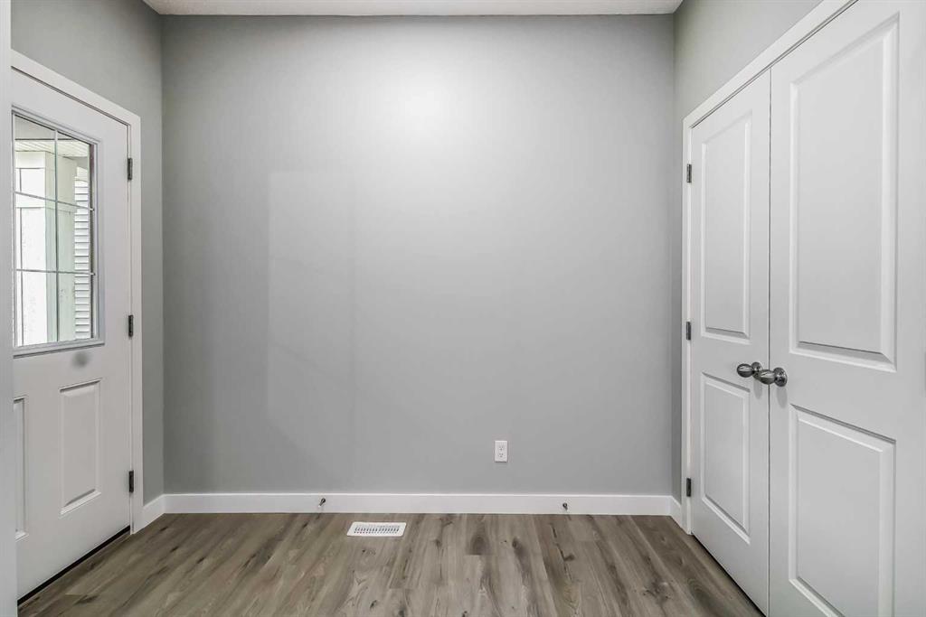 Picture for 14 sundown Close 