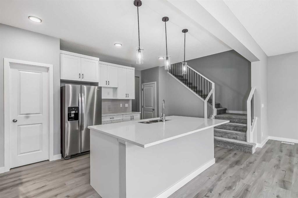 Picture for 14 sundown Close 