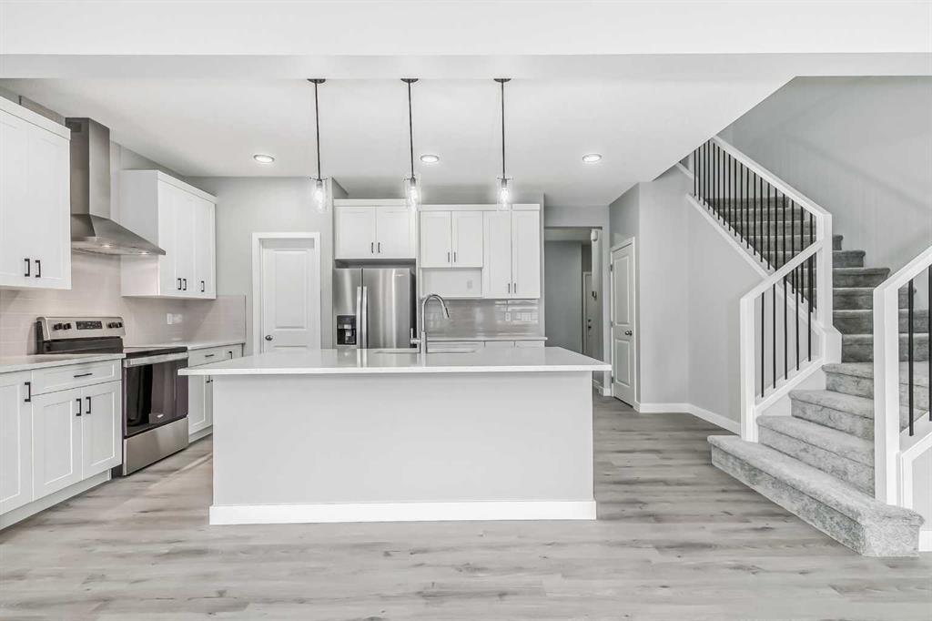 Picture for 14 sundown Close 