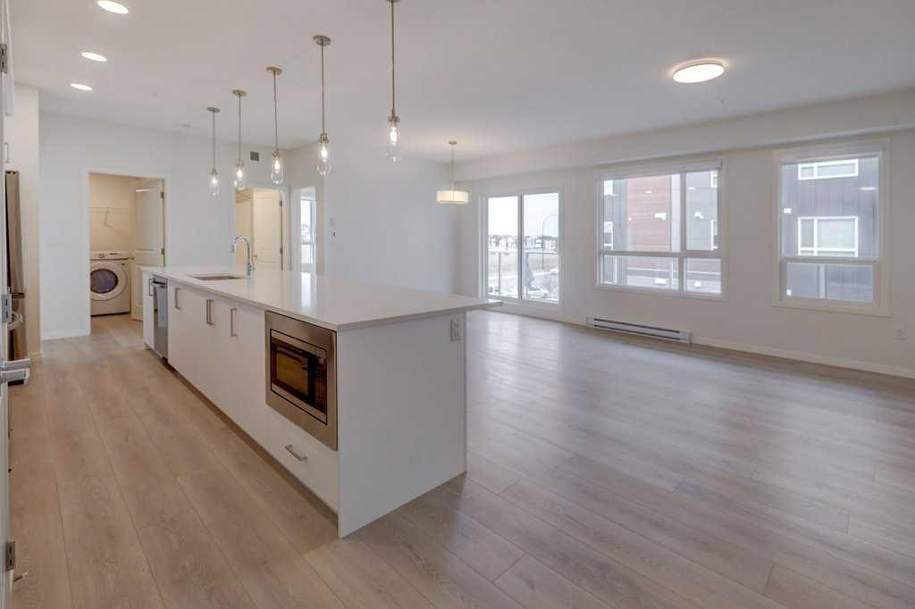 Picture for 1209, 550 Belmont Street SW