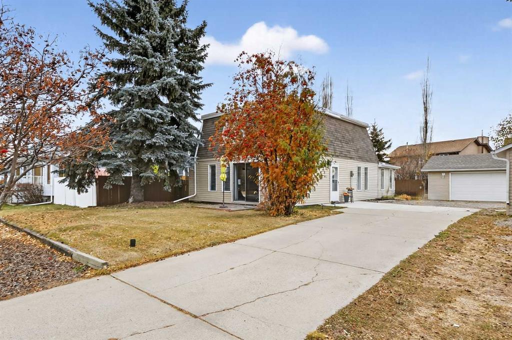 Picture for 29 Westheights Drive 