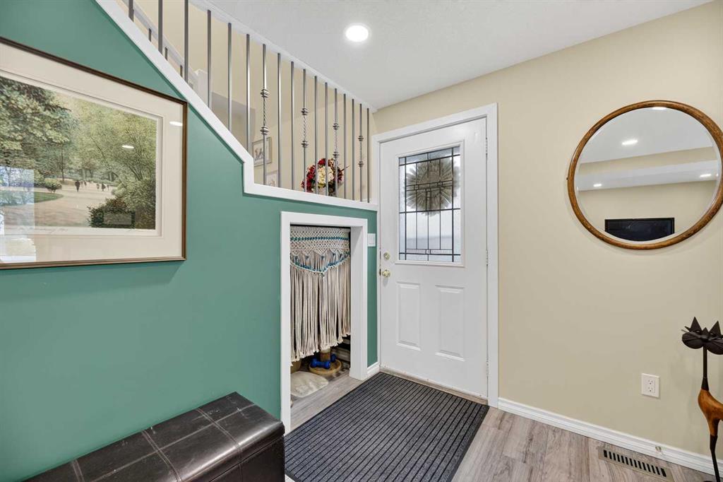 Picture for 29 Westheights Drive 