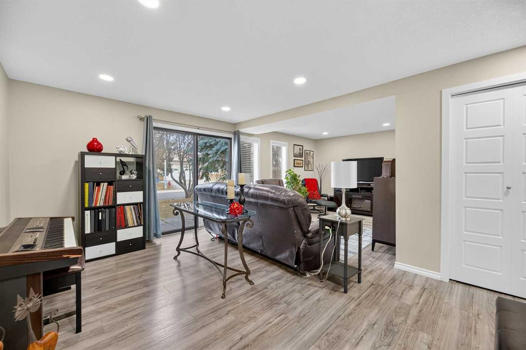 Picture for 29 Westheights Drive 