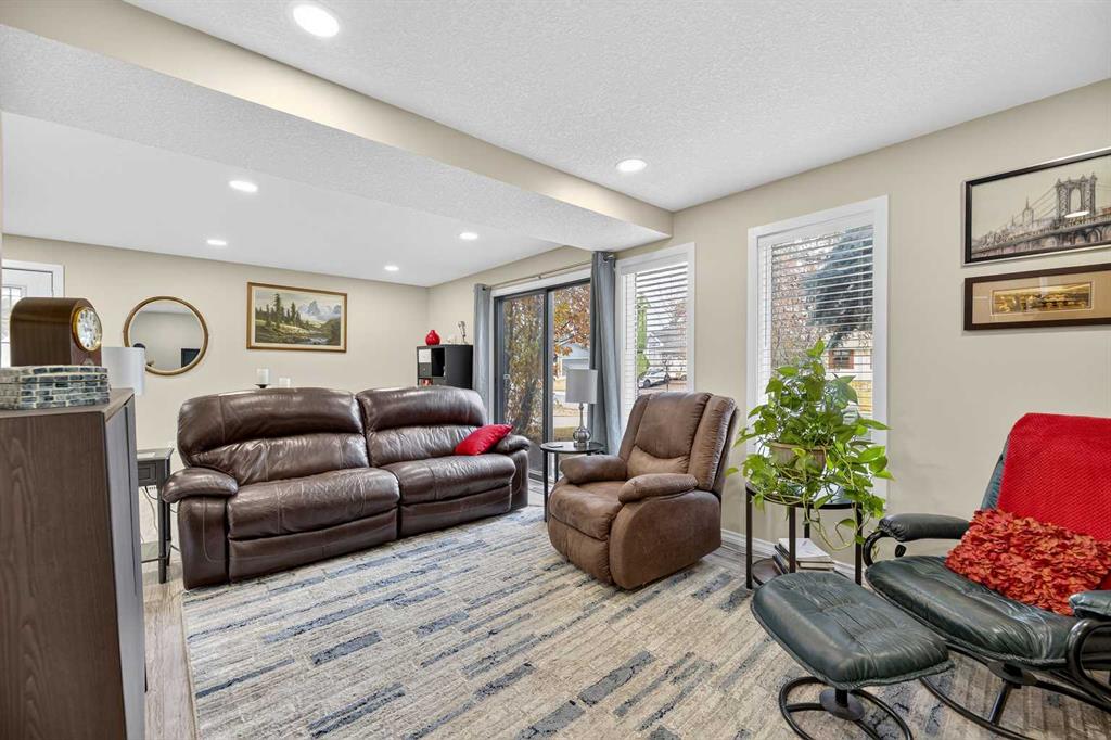 Picture for 29 Westheights Drive 