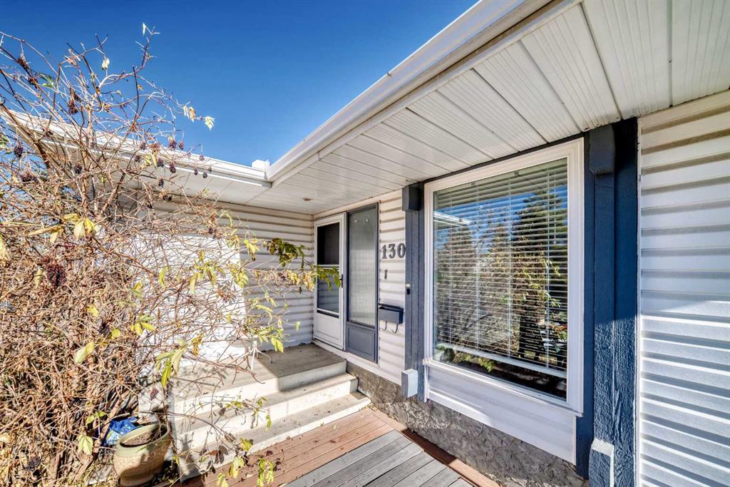 Picture for 130 Braniff Crescent SW