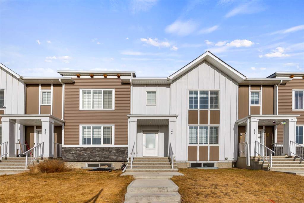 Picture for 164 Cornerstone Grove NE