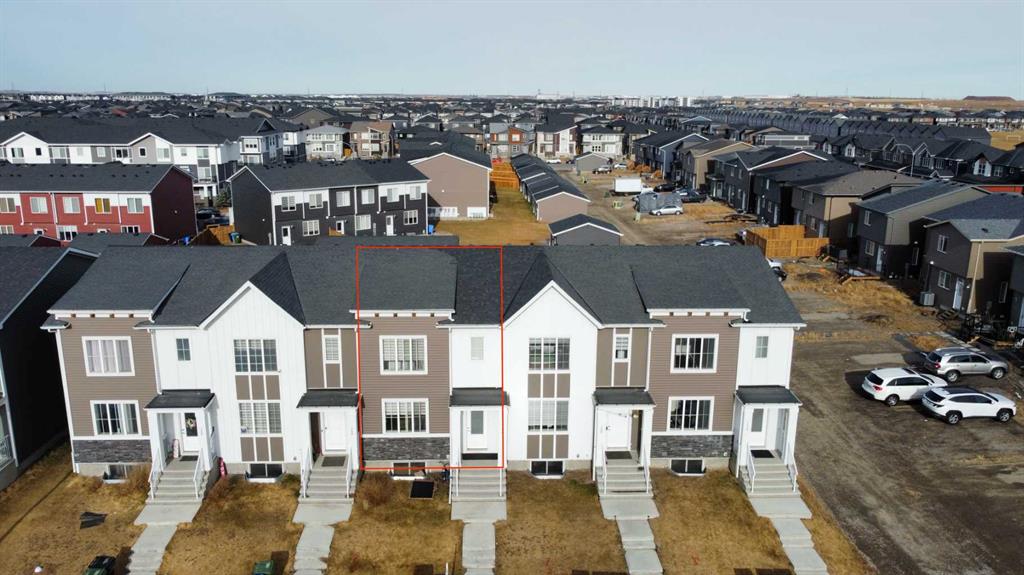 Picture for 164 Cornerstone Grove NE