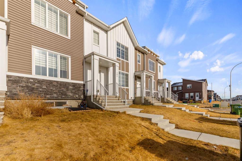 Picture for 164 Cornerstone Grove NE