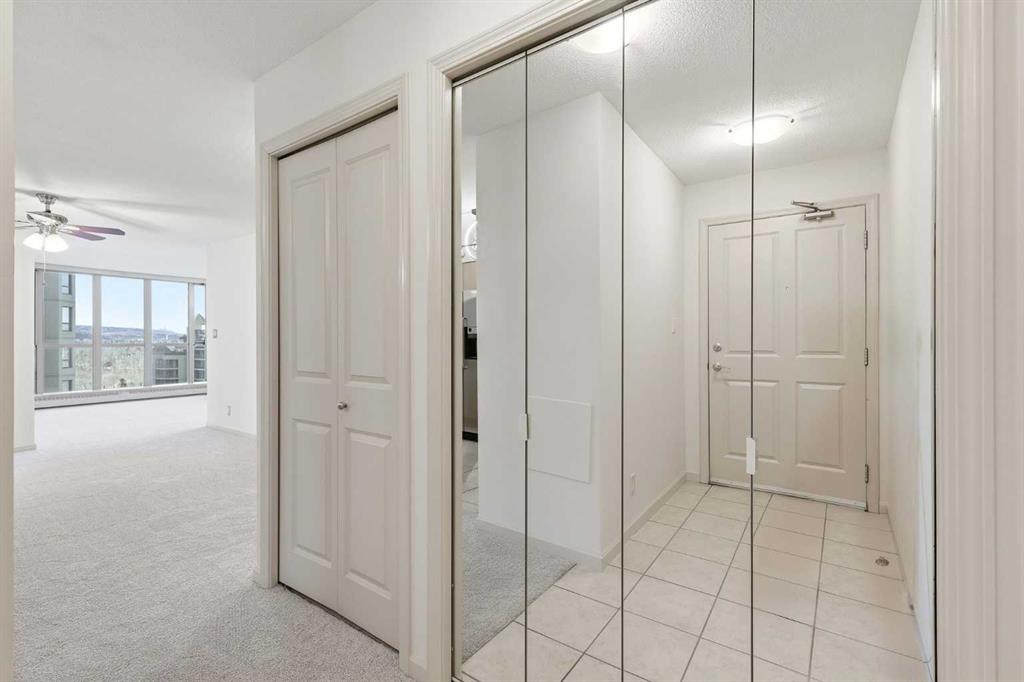 Picture for 1003, 650 10 Street SW