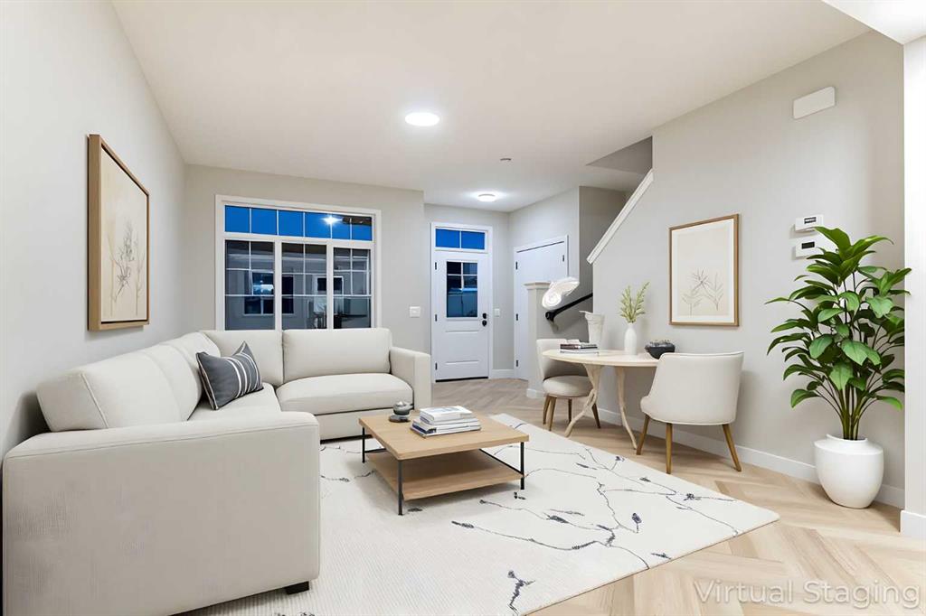 Picture for 172 Cobblestone Gate SW