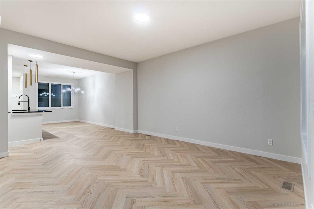 Picture for 172 Cobblestone Gate SW