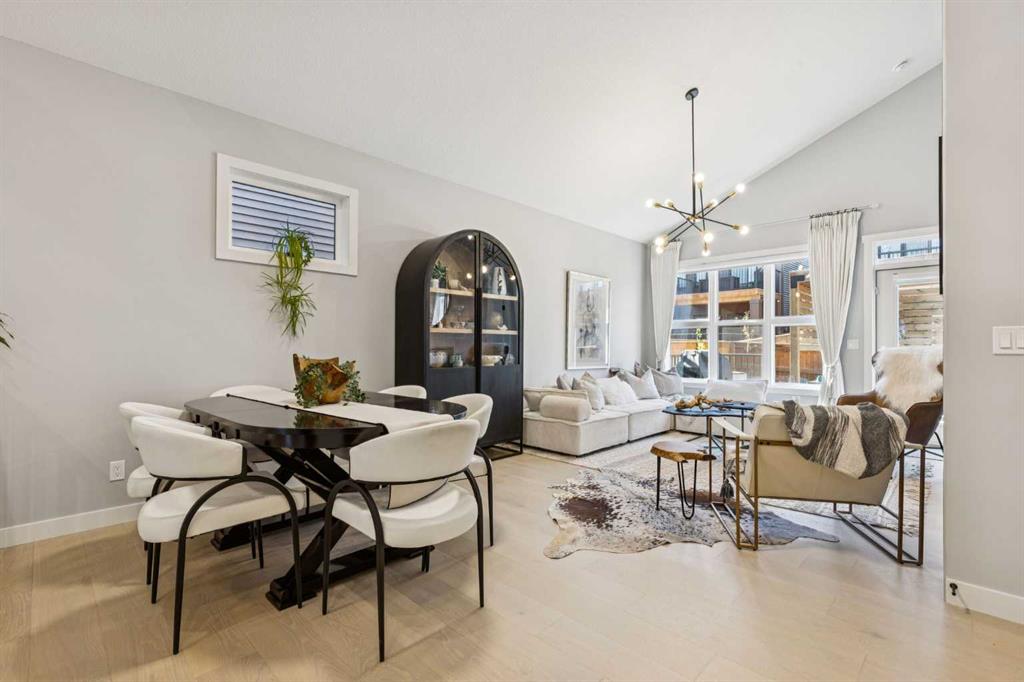 Picture for 376 Precedence Hill 