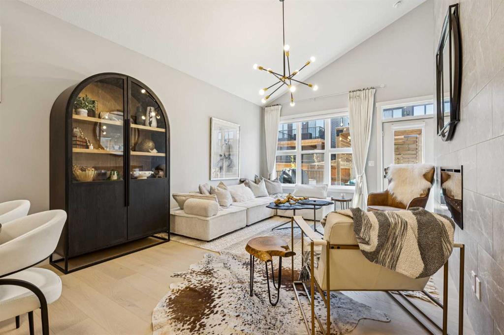 Picture for 376 Precedence Hill 