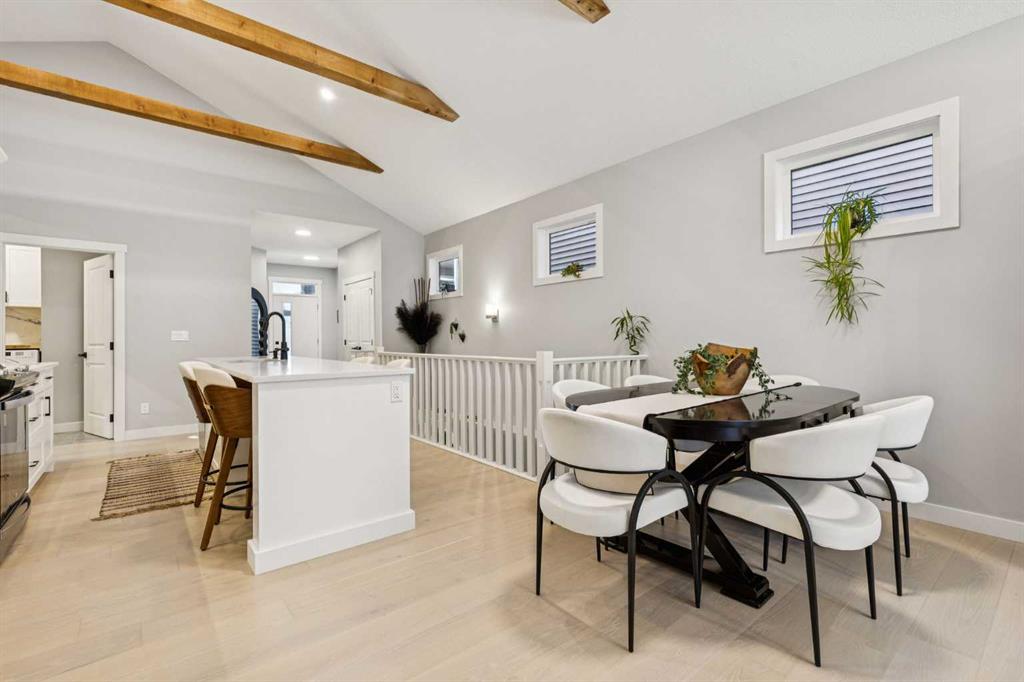 Picture for 376 Precedence Hill 