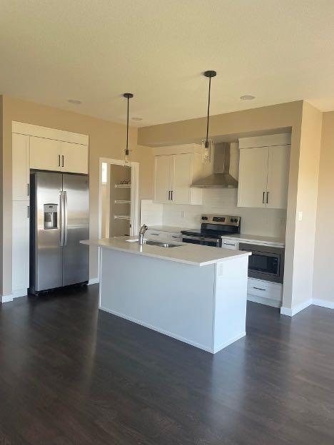 Picture for 947 41 Avenue N