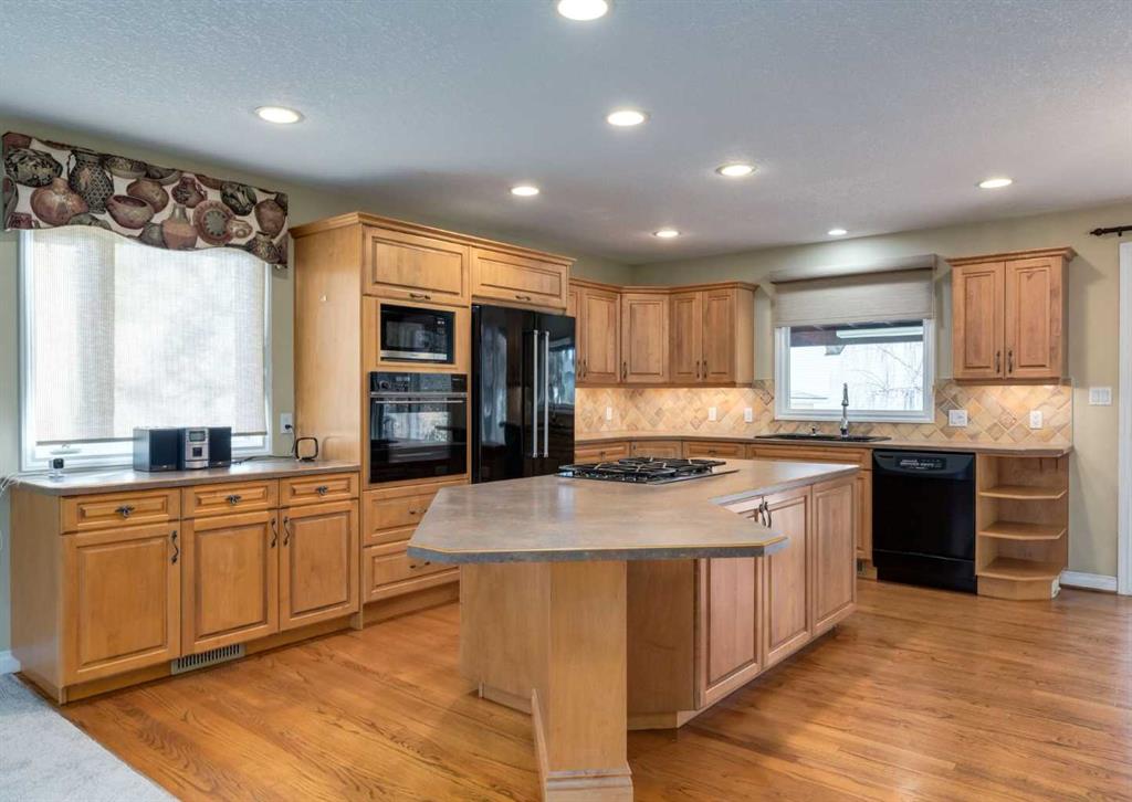 Picture for 11107 Southdale Road SW