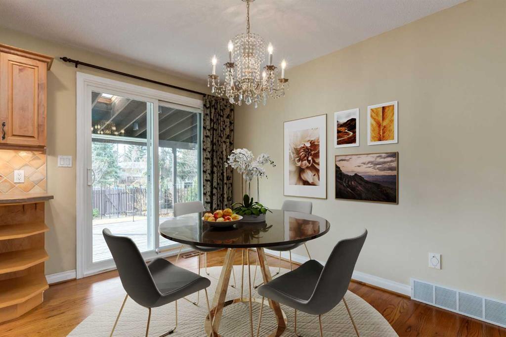 Picture for 11107 Southdale Road SW