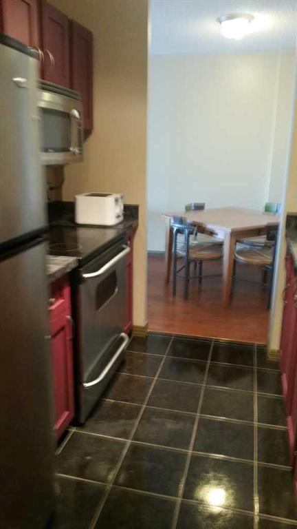 Picture for 814, 738 3 Avenue SW