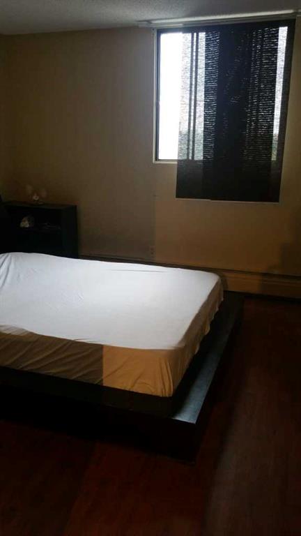 Picture for 814, 738 3 Avenue SW