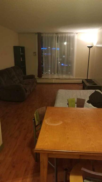 Picture for 814, 738 3 Avenue SW