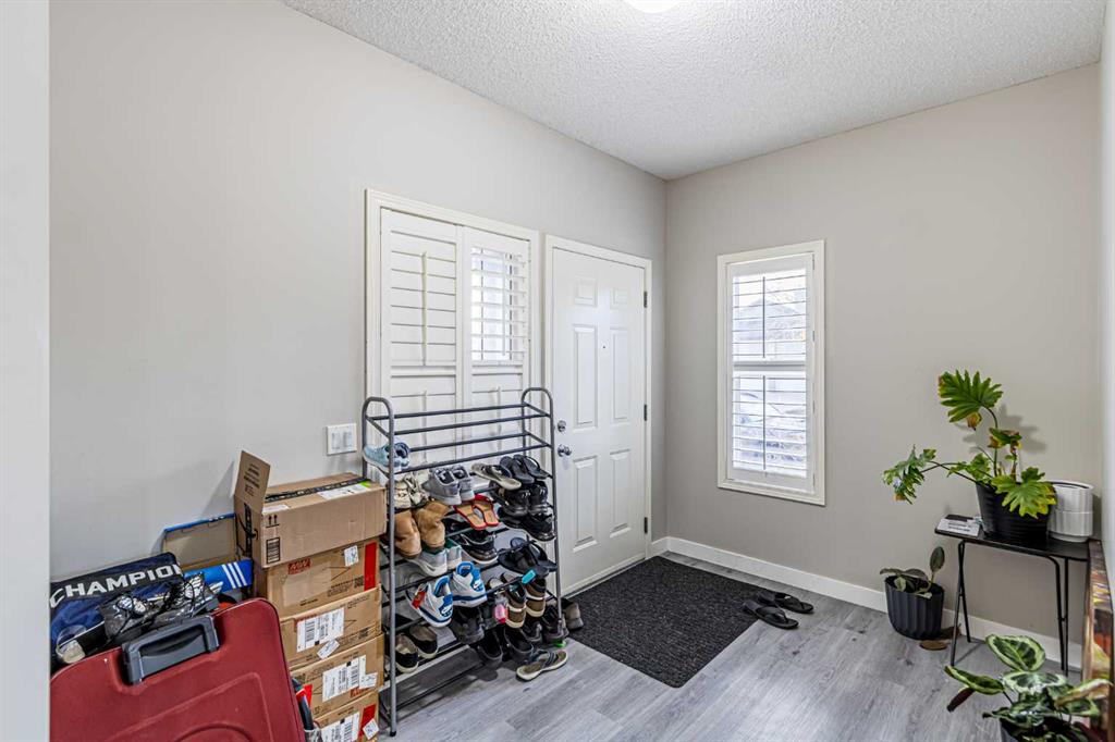 Picture for 183 West Creek Landing 