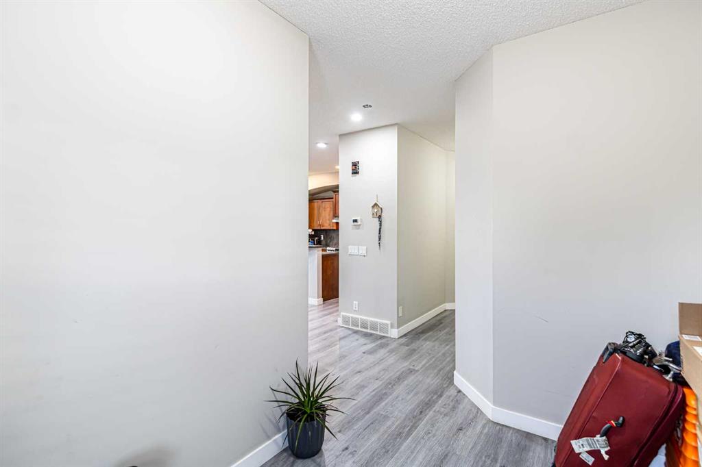 Picture for 183 West Creek Landing 