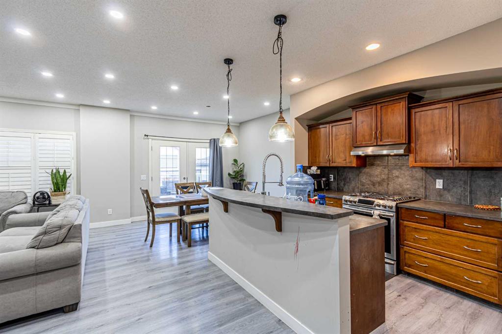 Picture for 183 West Creek Landing 