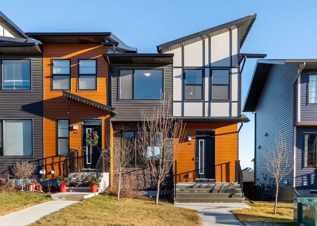 Picture for 60 Precedence Way 