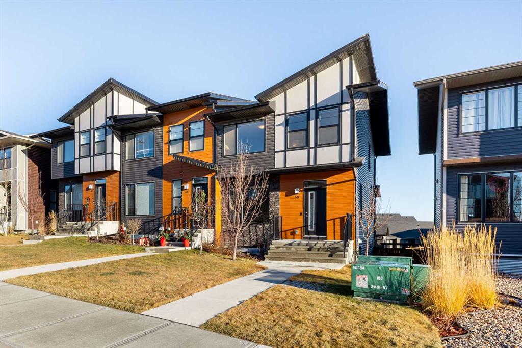 Picture for 60 Precedence Way 