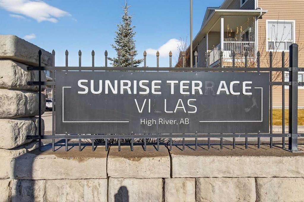 Picture for 120 Sunrise Terrace NE