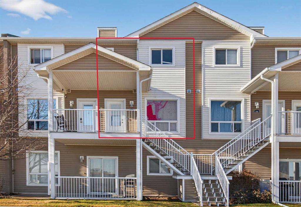 Picture for 120 Sunrise Terrace NE