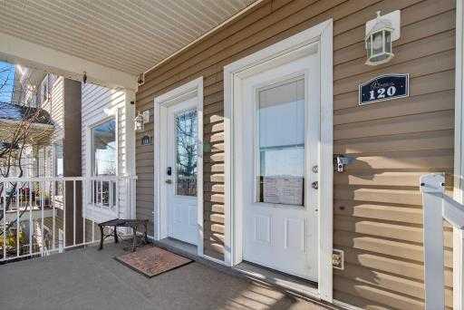 Picture for 120 Sunrise Terrace NE