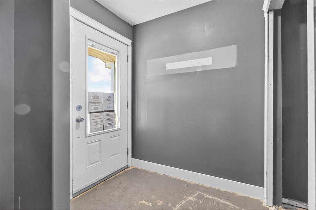 Picture for 120 Sunrise Terrace NE