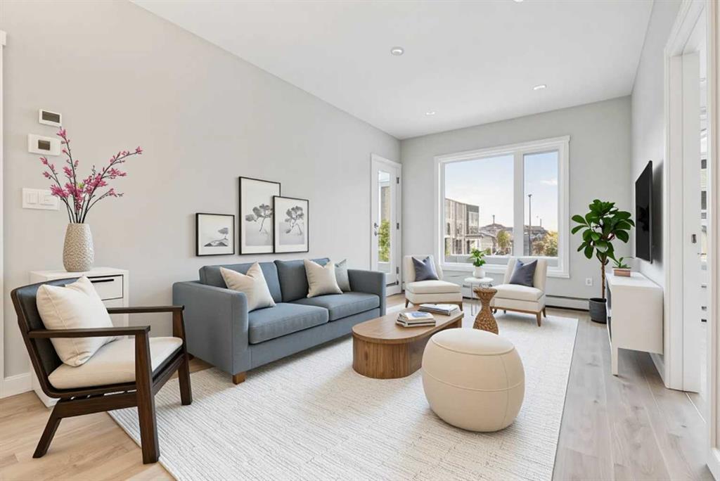 Picture for 104, 655 Shawnee Square SW