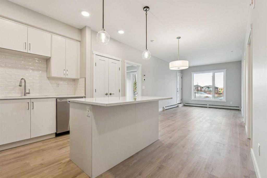 Picture for 104, 655 Shawnee Square SW