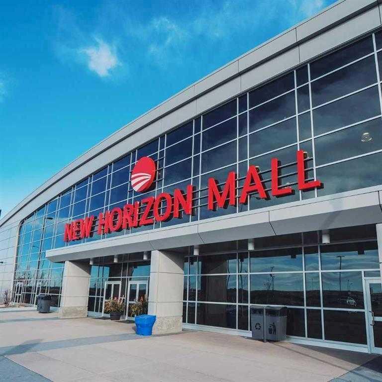 Picture for D30, 260300 Writing Creek crescent  