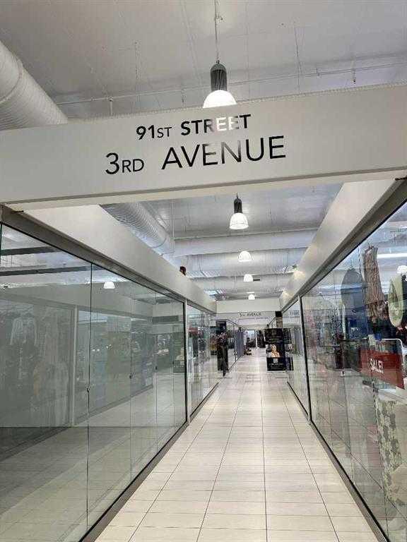 Picture for D30, 260300 Writing Creek crescent  