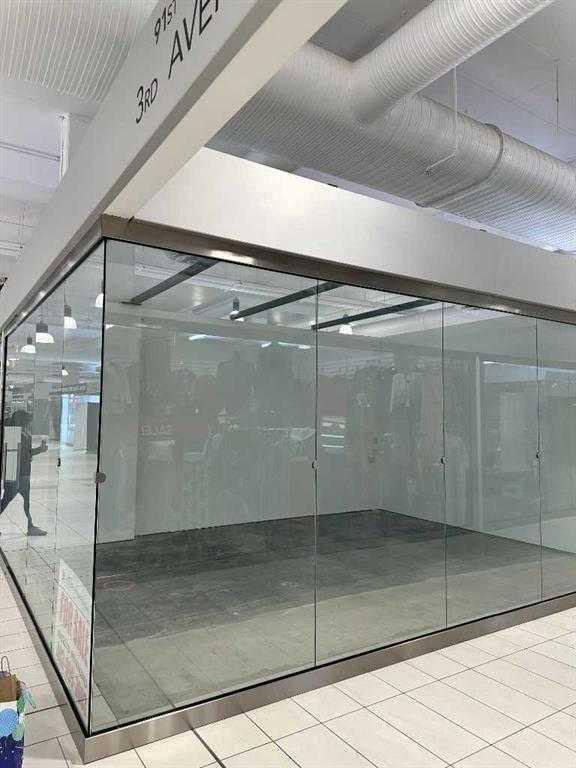 Picture for D30, 260300 Writing Creek crescent  