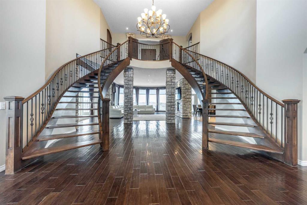 Picture for 232138 Range Road 282  