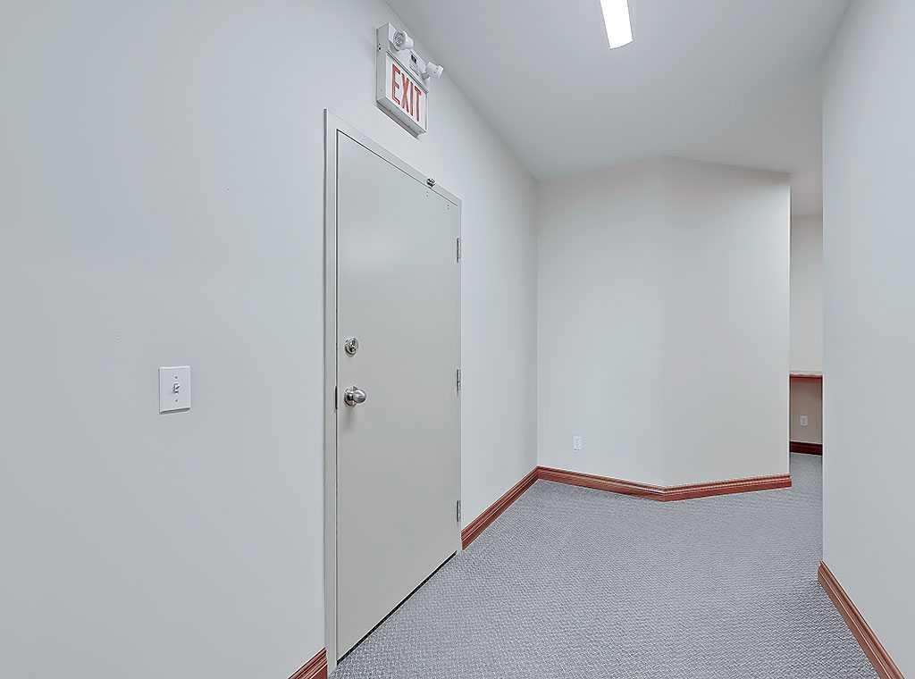 Picture for 201, 120 4 Avenue SW