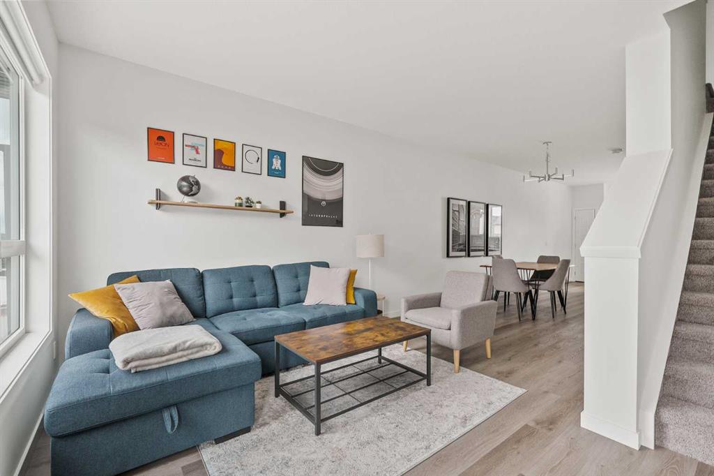 Picture for 405, 301 Redstone Boulevard NE