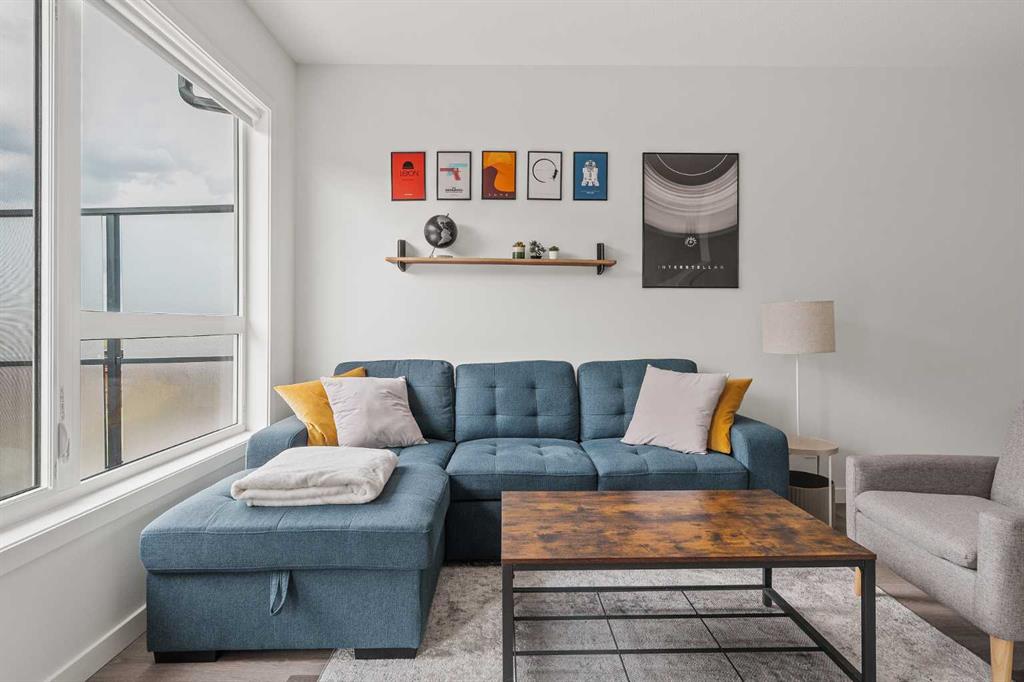 Picture for 405, 301 Redstone Boulevard NE