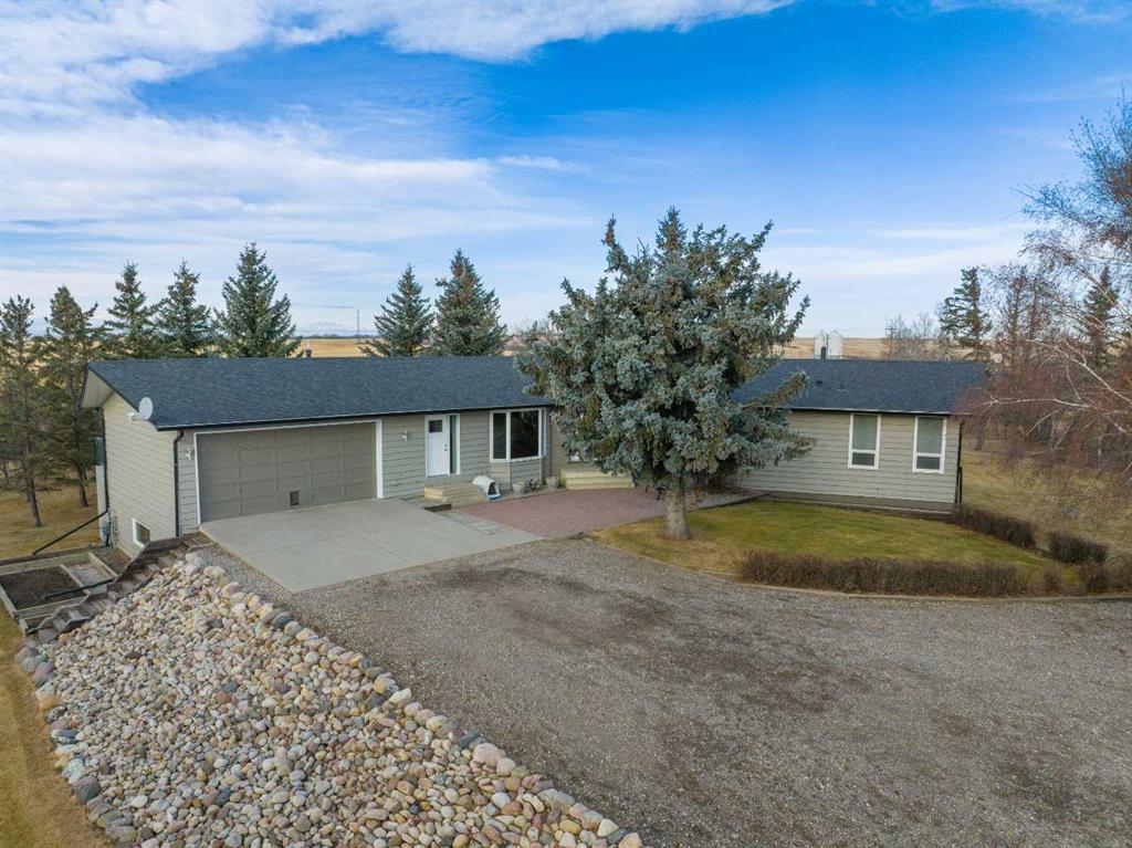 Picture for 221083 Range Road 270  