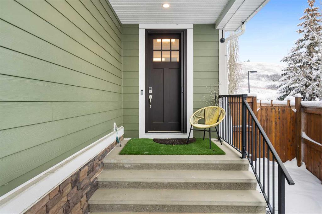 Picture for 81 Cranbrook Place SE