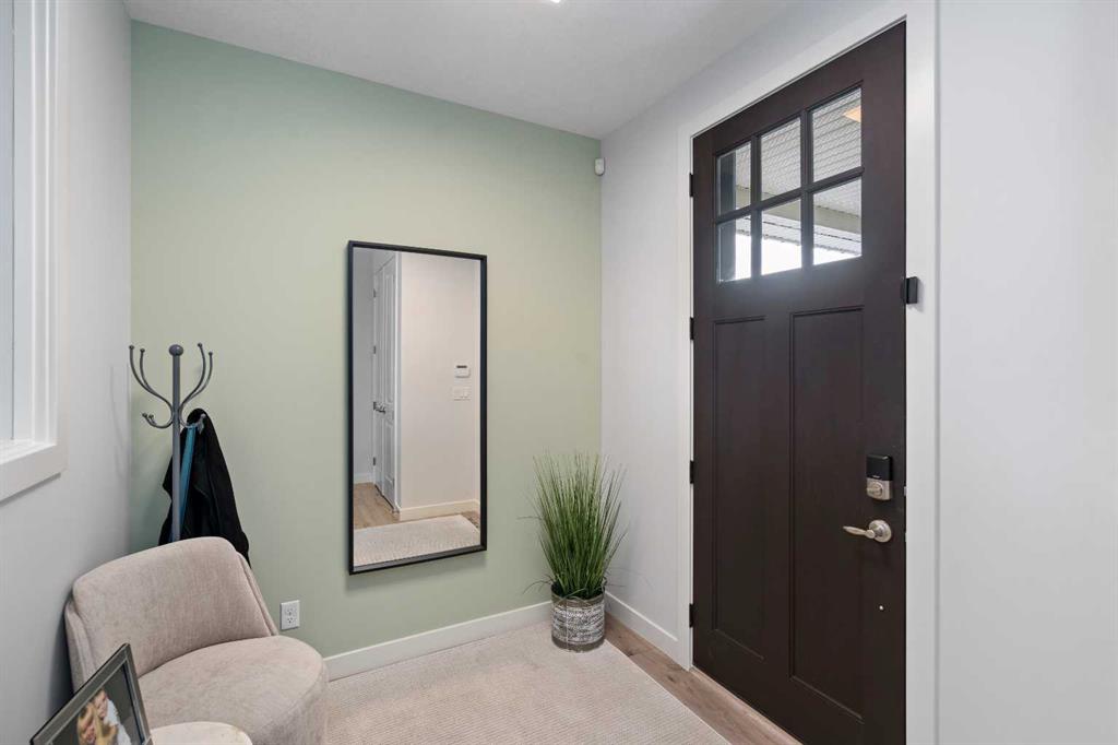 Picture for 81 Cranbrook Place SE