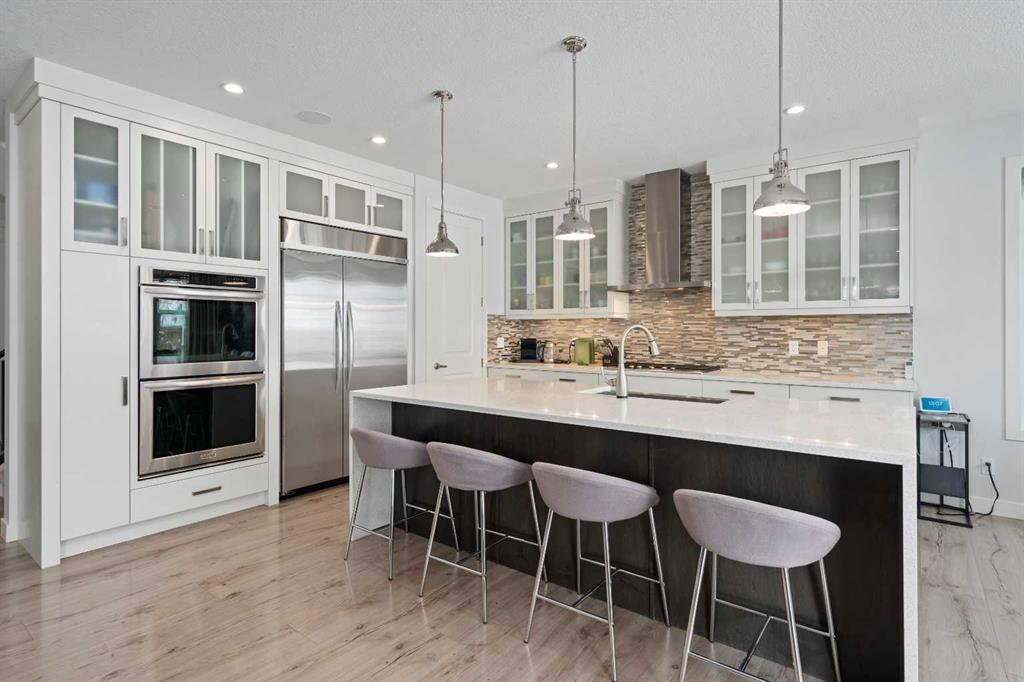 Picture for 81 Cranbrook Place SE