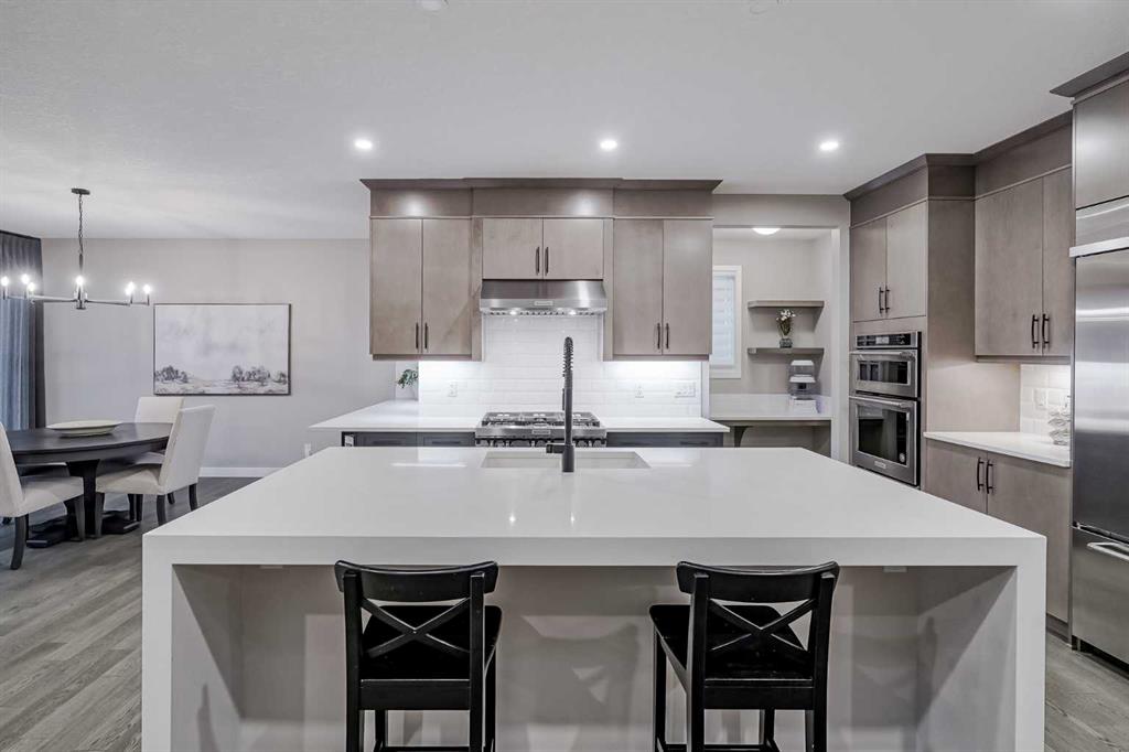 Picture for 73 Magnolia Terrace SE